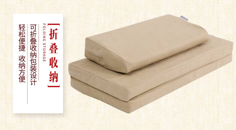 莲花蒲团坐垫加厚榻榻米打坐垫禅修大拜垫拜佛家用正念静坐冥想