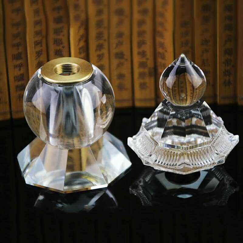 舍利塔B款舍利塔