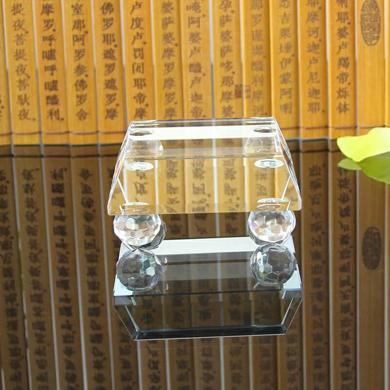 舍利塔普通底座